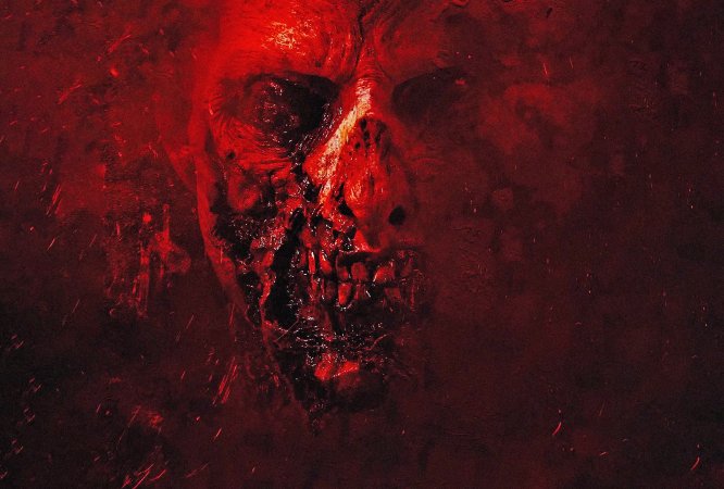Il nuovo film tradisce il videogioco?