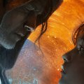 I voti di The Relic: First Guardian sembrano davvero deludenti