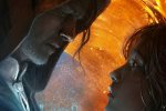 I voti di The Relic: First Guardian sembrano davvero deludenti