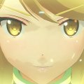 Xenoblade Chronicles 2 resta dietro Splatoon Raiders nella classifica eShop di Nintendo Switch 2