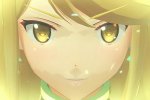 Xenoblade Chronicles 2 resta dietro Splatoon Raiders nella classifica eShop di Nintendo Switch 2