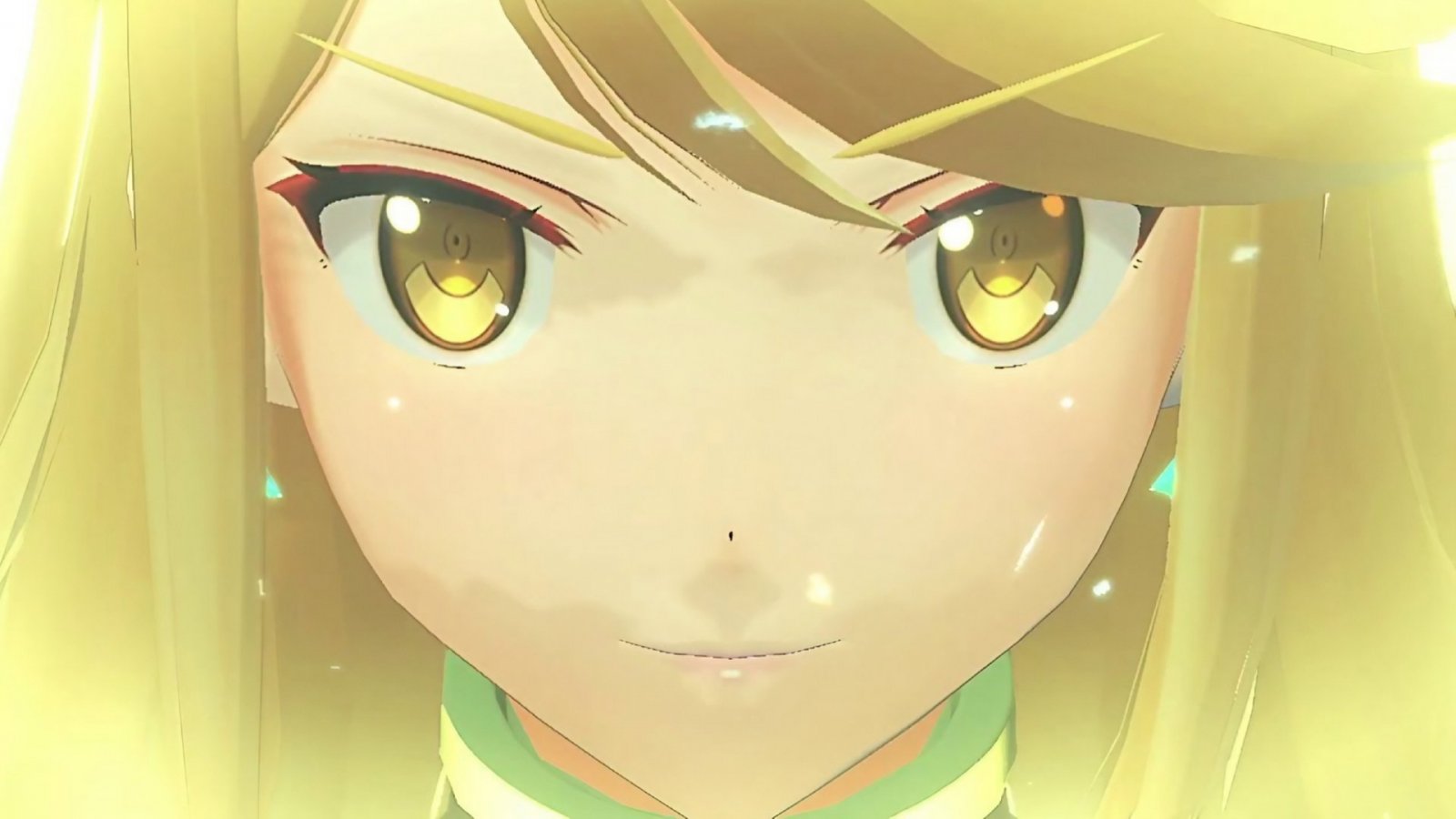 Xenoblade Chronicles 2 resta dietro Splatoon Raiders nella classifica eShop di Nintendo Switch 2