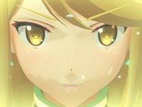 Xenoblade Chronicles 2 resta dietro Splatoon Raiders nella classifica eShop di Nintendo Switch 2