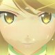 Xenoblade Chronicles 2 resta dietro Splatoon Raiders nella classifica eShop di Nintendo Switch 2