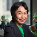 Miyamoto vuole che i prodotti Nintendo siano diffusi e quotidiani come 'zaini da scuola'