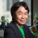 Miyamoto vuole che i prodotti Nintendo siano diffusi e quotidiani come "zaini da scuola"