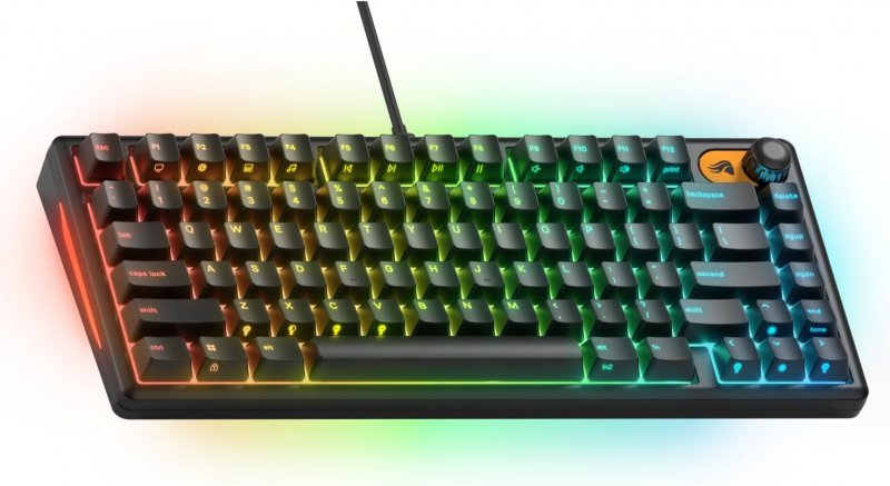 61Lkuhivtol Ac Sl1500
