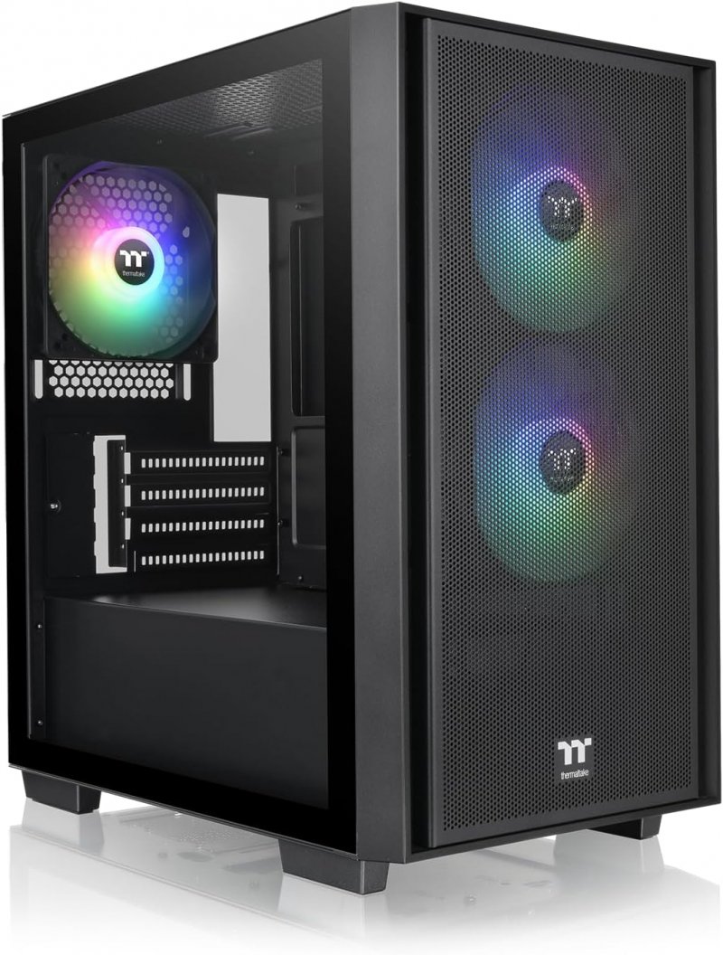 71Nmqubxugl Ac Sl1500