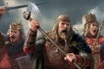 I vichinghi invadono Age of Empires 2: Definitive Edition e Age of Empires 4