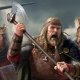 I vichinghi invadono Age of Empires 2: Definitive Edition e Age of Empires 4