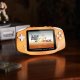 Il Game Boy Advance rinasce con il Konkr Pocket Advance, la nuova console portatile AYANEO