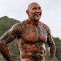 La serie TV di God of War potrebbe avere Dave Bautista come Kratos