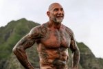 La serie TV di God of War potrebbe avere Dave Bautista come Kratos