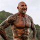La serie TV di God of War potrebbe avere Dave Bautista come Kratos