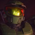 La stampa ha apprezzato Halo: Campaign Evolved, conferma un trailer