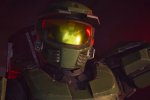 La stampa ha apprezzato Halo: Campaign Evolved, conferma un trailer