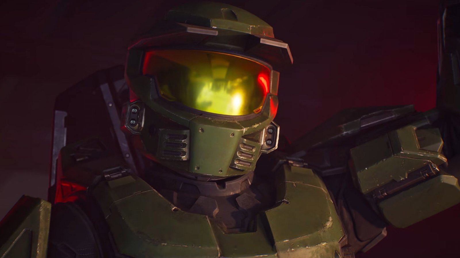 La stampa ha apprezzato Halo: Campaign Evolved, conferma un trailer
