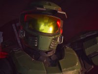 La stampa ha apprezzato Halo: Campaign Evolved, conferma un trailer