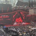Gears of War: E-Day è stato protagonista sul palco del WWE Summerslam