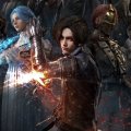 Lies of P, la recensione della Complete Edition per Nintendo Switch 2