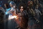 Lies of P, la recensione della Complete Edition per Nintendo Switch 2 - Recensione