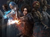 Lies of P, la recensione della Complete Edition per Nintendo Switch 2