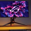 I migliori monitor gaming del 2026 tra eSport, 4K e ultrawide
