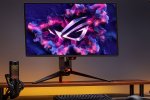 I migliori monitor gaming del 2026 tra eSport, 4K e ultrawide - Speciale