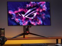 The Best Gaming Monitors for Esports, 4K, and Ultrawide in 2026