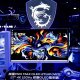 Basta testi sfocati sugli OLED: MSI lancia il primo monitor 4K IJP da 27 pollici