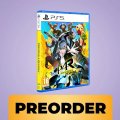 Preordina Persona 4 Revival per PS5, il remake con un'estetica moderna
