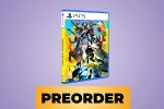 Preordina Persona 4 Revival per PS5, il remake con un'estetica moderna