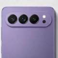 Samsung Galaxy S27 Ultra: dopo 5 anni potrebbe rinunciare a una fotocamera
