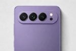 Samsung Galaxy S27 Ultra: dopo 5 anni potrebbe rinunciare a una fotocamera