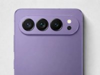Samsung Galaxy S27 Ultra: May ditch the camera after 5 years