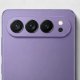 Samsung Galaxy S27 Ultra: dopo 5 anni potrebbe rinunciare a una fotocamera