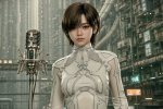 Stellar Blade: Blood Rain, il CEO di Shift Up difende il video creato con l'IA