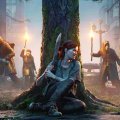 The Last of Us 2 riceve finalmente il multiplayer grazie a una mod, che continua ad espandersi
