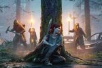 The Last of Us 2 riceve finalmente il multiplayer grazie a una mod, che continua ad espandersi