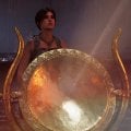 In Tomb Raider: Legacy of Atlantis gli enigmi e le trappole saranno fondamentali