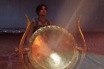 In Tomb Raider: Legacy of Atlantis gli enigmi e le trappole saranno fondamentali
