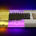 Commodore celebra il suo grande anno con nuovi giochi per il Commodore 64 Ultimate