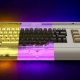 Commodore celebra il suo grande anno con nuovi giochi per il Commodore 64 Ultimate