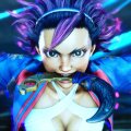 Street Fighter 6 dà il benvenuto a Jasmine con un trailer e modifiche al bilanciamento