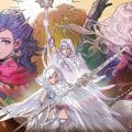 Fire Emblem: Fortune’s Weave, tutte le novità dal Direct di Nintendo
