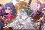 Fire Emblem: Fortune’s Weave, tutte le novità dal Direct di Nintendo - Notizia
