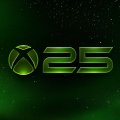 Xbox celebra il 25° anniversario con contenuti gratuiti, iniziative e novità