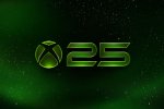 Xbox celebra il 25° anniversario con contenuti gratuiti, iniziative e novità