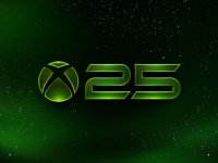 Xbox celebra il 25° anniversario con contenuti gratuiti, iniziative e novità