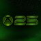 Xbox celebra il 25° anniversario con contenuti gratuiti, iniziative e novità
